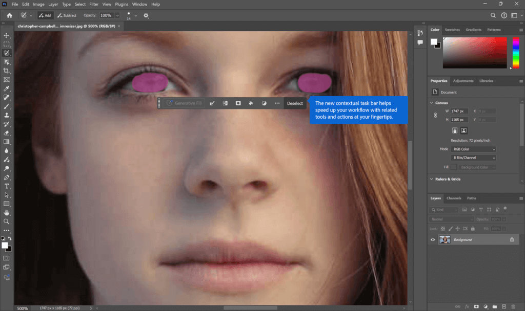 photoshop
