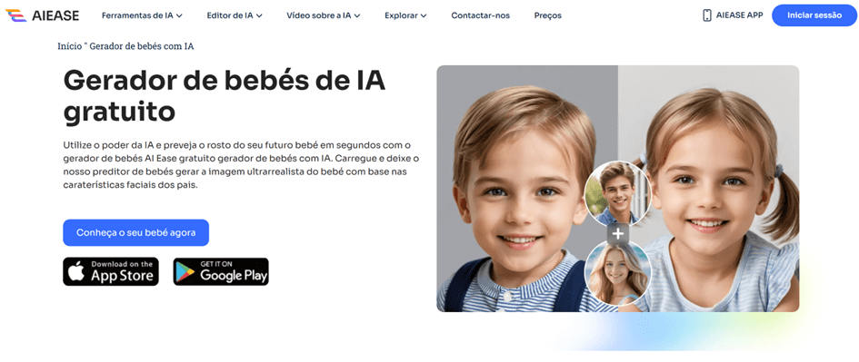 AI Ease