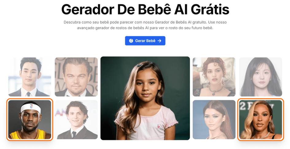 FutureBaby