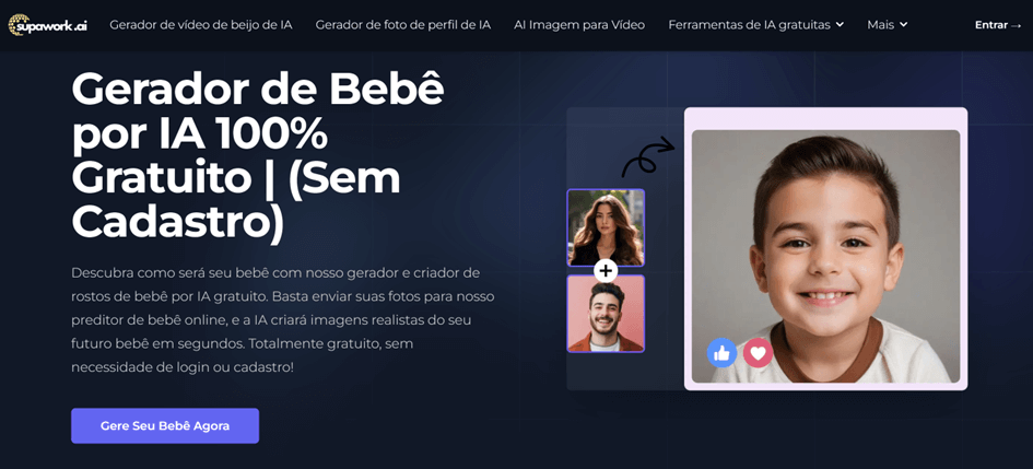 supawork.ai